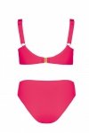 Self Strój kąpielowy Fashion29 995SV1 2d różowy