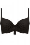 Self Biustonosz kąpielowy Monaco12-BRA 940PN6/G 19