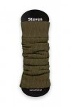 Steven Getry 068 wełniane khaki