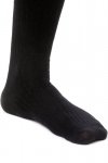 Steven Skarpety 130 czarne