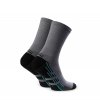 Steven Skarpety Sport 022 305 grafit