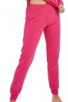 Taro Dres Zoe 3052 01 różowy