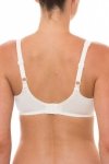 Triumph Biustonosz Ladyform Soft WX cream