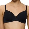 Triumph Biustonosz Body Make-up Essentials czarny
