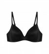 Triumph Biustonosz Body Make-up PEX czarny