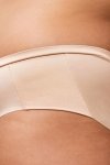 Triumph Figi Body Make-up hipster beżowe