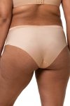 Triumph Figi Body Make-up hipster beżowe