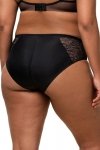 Triumph Figi Amourette Charm czarne
