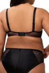 Triumph Biustonosz Amourette Charm WHP02 czarny
