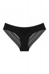 Triumph Figi brazyliany Aura Spotlight czarne