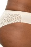 Triumph Figi brazyliany Aura Spotlight beżowe