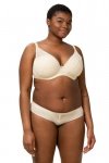 Triumph Figi brazyliany Aura Spotlight beżowe