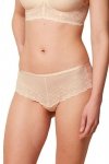 Triumph Figi Bright Spotlight hipster beżowe