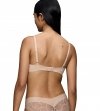Triumph Biustonosz Body Make-up Illusion beżowy