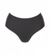 Sloggi Figi high waist zf 2.0 czarne