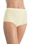 Sloggi Figi Control Maxi cream
