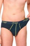 Sloggi Slipy Start Midi 2-pak V007