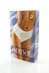 Wol-bar Figi Eco Ka czarne