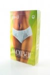 Wol-bar Figi Eco Li czarne