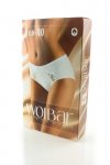 Wol-bar Figi Eco Ro białe