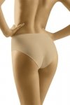 Wol-bar Figi Tahoo Comforta beżowe
