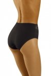 Wol-bar Figi Eco Hi czarne