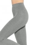 Gatta Rajstopy Lady w.07 ash