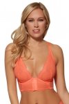 Gossard 7718 bielizna biustonosz braletka - WYSYŁKA 24H