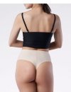 JULIMEX FIGI SIMPLE  STRINGI MAXI - WYSYŁKA 24H