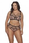 AVA FIGI AV 2092 LEOPARD - WYSYŁKA 24H