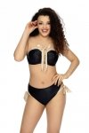 AVA BRAZYLIANY SF 148/10/B BLACK - WYSYŁKA 24H