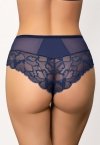 Figi Gorsenia K 760/1 Saanvi Brazyliany S-2XL