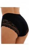 Figi Emili Melisa S-2XL