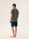 Piżama Henderson Premium 42634 Dare kr/r M-3XL