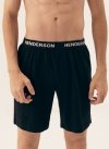 Spodenki piżamowe Henderson 42697 Select M-2XL