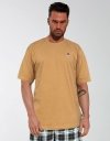 Piżama Cornette 326/183 Nature 3 kr/r M-2XL męska