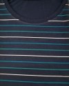 Piżama Cornette Various 338/48 kr/r M-2XL męska