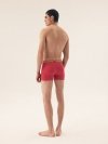 Bokserki Henderson 42628 Star 2 A'3 M-3XL