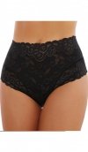 Figi Emili Ines S-XL