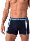 Bokserki Key MXH 151 A25 M-2XL