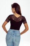 Bluzka Eldar Firella 2XL-3XL
