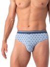 Slipy Key MPP 846 A25 A'2 M-2XL