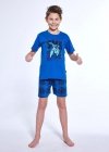 Piżama Cornette Young Boy 790/117 BMX kr/r 134-164