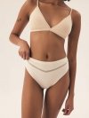 Stringi Henderson Ladies 43670 Fleda A'2 S-L