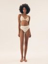 Stringi Henderson Ladies 43670 Fleda A'2 S-L