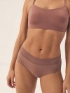 Figi Henderson Ladies 42826 Polly 2 A'2 S-2XL