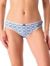 Figi Key LPR 721 A25 A'2 S-XL