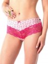 Figi Key LPB 794 A25 A'2 S-XL