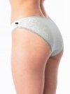 Figi Key LPR 530 A25 A'2 S-XL