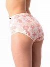 Figi Key LPF 531 A25 A'2 M-3XL